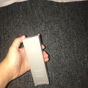 Mary Kay Timewise 3D Day Cream